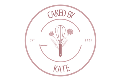 Caked by Kate Bakery